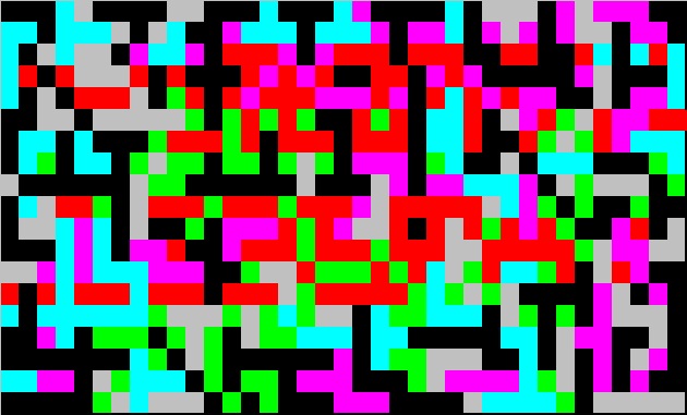 Base 64 uzdevums